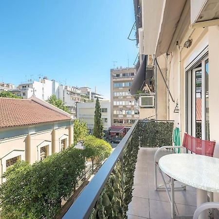 Sapphire Apartment In The Centre Of Athens. Exterior foto
